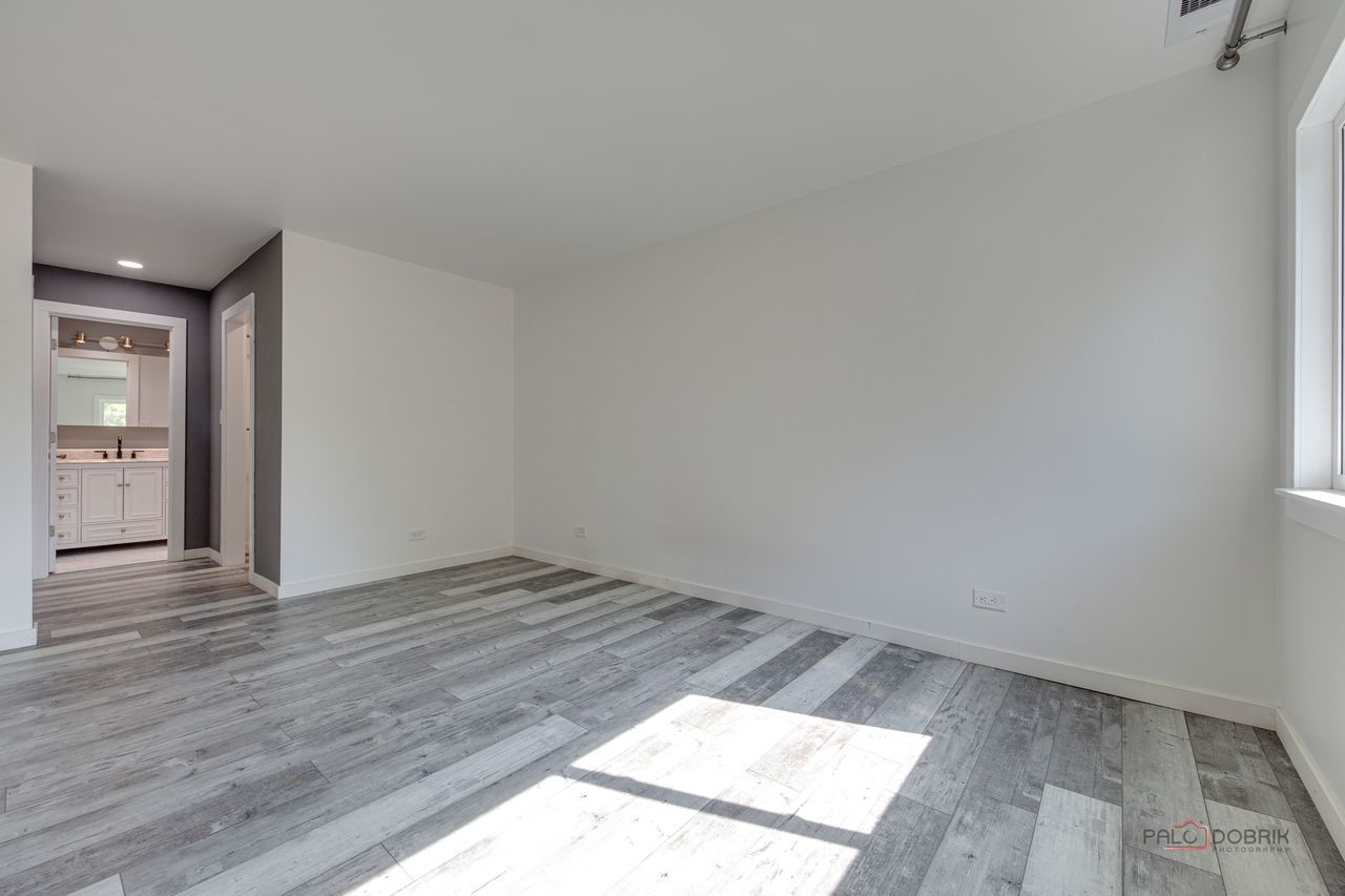 3300 North Carriageway Drive, Unit 317 Arlington Heights, IL 60004 - Photo 13 of 17