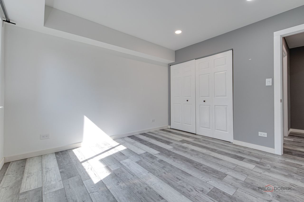 3300 North Carriageway Drive, Unit 317 Arlington Heights, IL 60004 - Photo 9 of 17