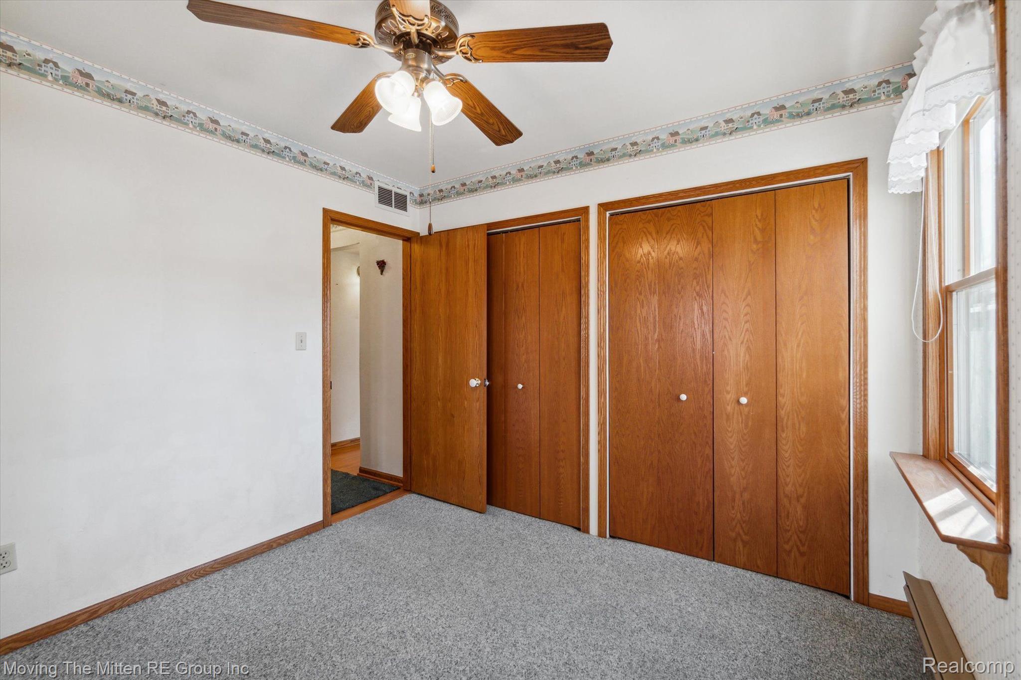 9877 Judd Road Willis, MI 48191 - Photo 27 of 54 Gallery Image 27