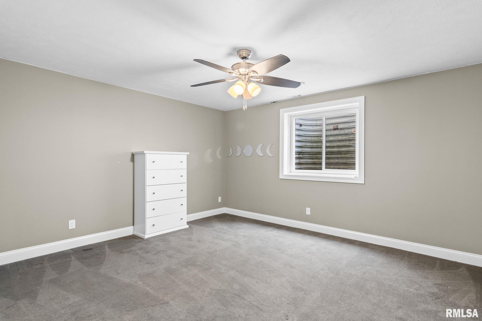 4821 Key W Lane Springfield, IL 62711 - Photo 49 of 78
