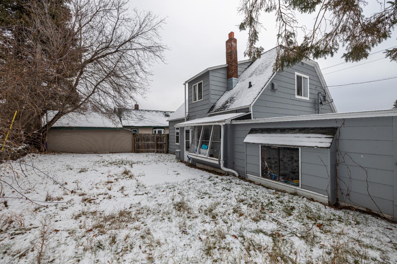 1225 Eagle Street Rhinelander, WI 54501 - Photo 23 of 26 Gallery Image 23