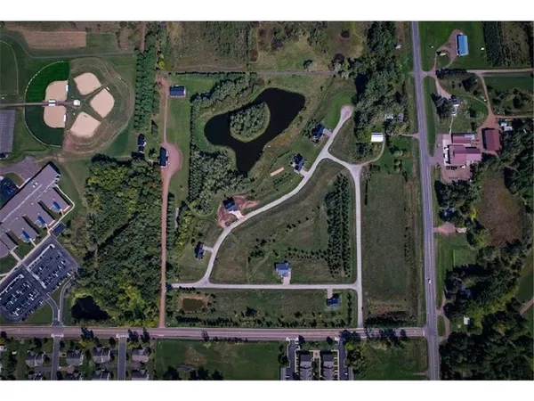 $40,000 | 523 Vasa Way, Mora, MN 55051
