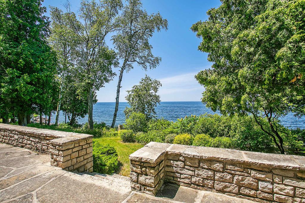 9099 Cottage Row Road Fish Creek, WI 54212 - Photo 7 of 41