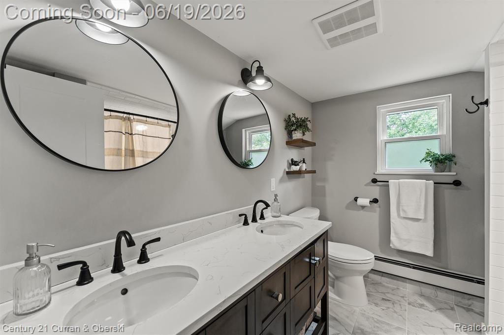 36235 West Seven Mile Road Livonia, MI 48152 - Photo 34 of 73