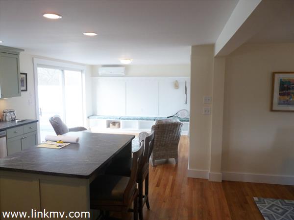 4 Tabor House Road Chilmark, MA 02535 - Photo 11 of 23 Gallery Image 11