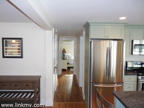 4 Tabor House Road Chilmark, MA 02535 - Photo 12 of 23 Gallery Image 12