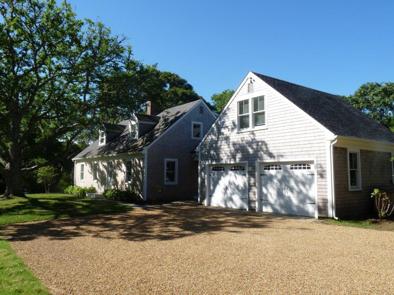 4 Tabor House Road Chilmark, MA 02535 - Photo 13 of 23 Gallery Image 13