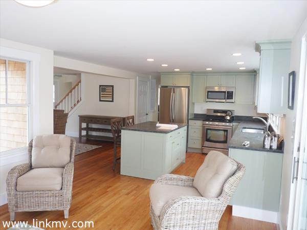 4 Tabor House Road Chilmark, MA 02535 - Photo 14 of 23 Gallery Image 14