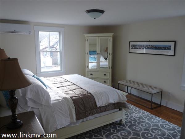 4 Tabor House Road Chilmark, MA 02535 - Photo 15 of 23 Gallery Image 15