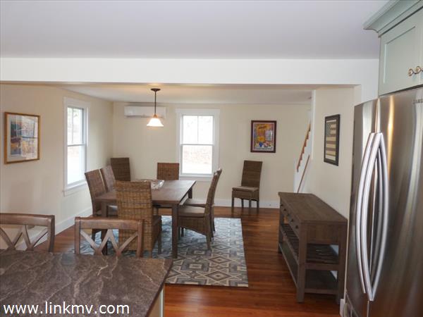 4 Tabor House Road Chilmark, MA 02535 - Photo 16 of 23 Gallery Image 16