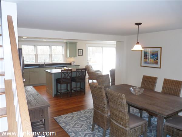 4 Tabor House Road Chilmark, MA 02535 - Photo 17 of 23 Gallery Image 17