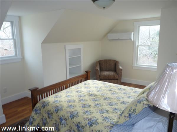 4 Tabor House Road Chilmark, MA 02535 - Photo 18 of 23 Gallery Image 18