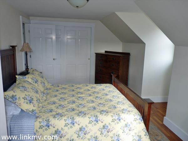 4 Tabor House Road Chilmark, MA 02535 - Photo 19 of 23 Gallery Image 19
