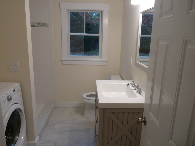 4 Tabor House Road Chilmark, MA 02535 - Photo 3 of 23 Gallery Image 3