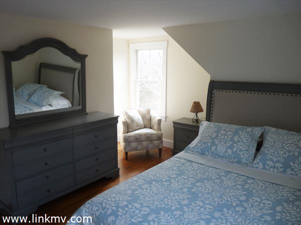4 Tabor House Road Chilmark, MA 02535 - Photo 21 of 23 Gallery Image 21