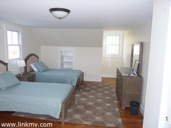 4 Tabor House Road Chilmark, MA 02535 - Photo 22 of 23 Gallery Image 22