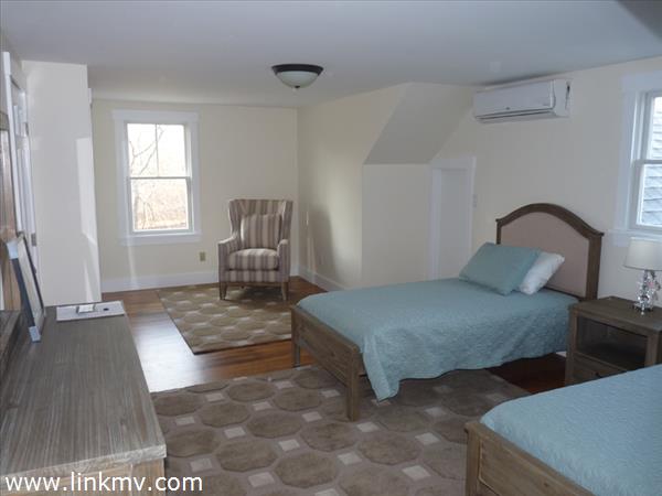 4 Tabor House Road Chilmark, MA 02535 - Photo 23 of 23 Gallery Image 23