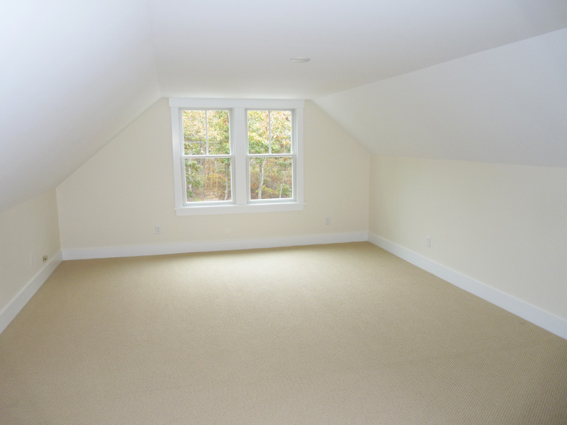 4 Tabor House Road Chilmark, MA 02535 - Photo 4 of 23 Gallery Image 4