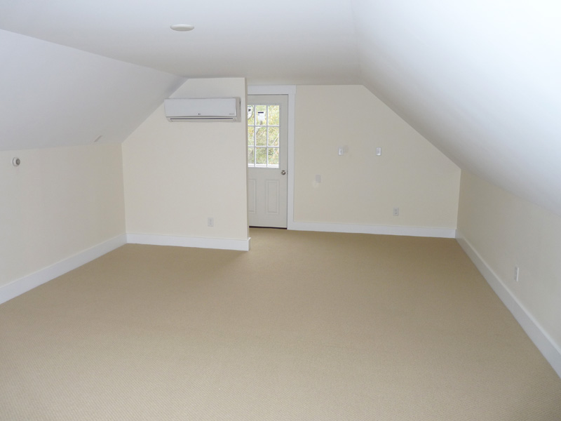 4 Tabor House Road Chilmark, MA 02535 - Photo 5 of 23 Gallery Image 5
