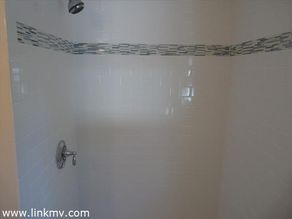 4 Tabor House Road Chilmark, MA 02535 - Photo 6 of 23 Gallery Image 6