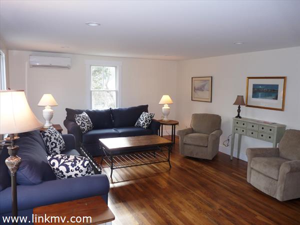 4 Tabor House Road Chilmark, MA 02535 - Photo 9 of 23 Gallery Image 9
