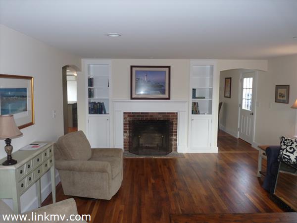 4 Tabor House Road Chilmark, MA 02535 - Photo 10 of 23 Gallery Image 10