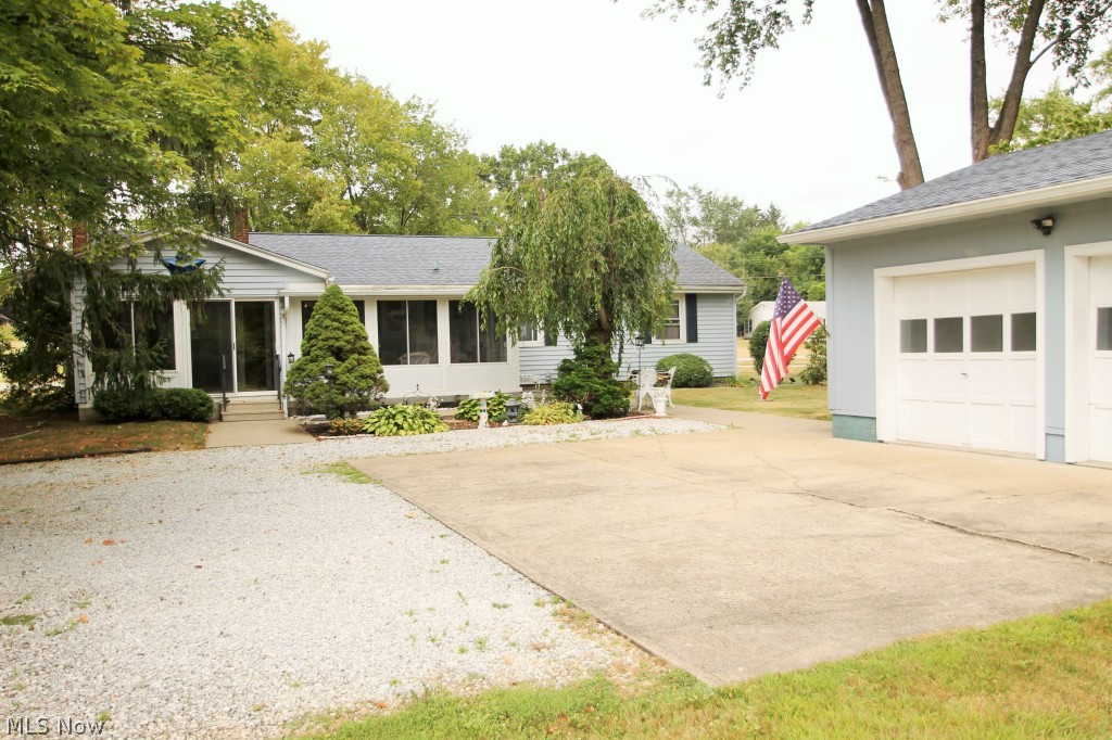 778 Pearlman Road Akron, OH 44319 - Photo 20 of 20 Gallery Image 20