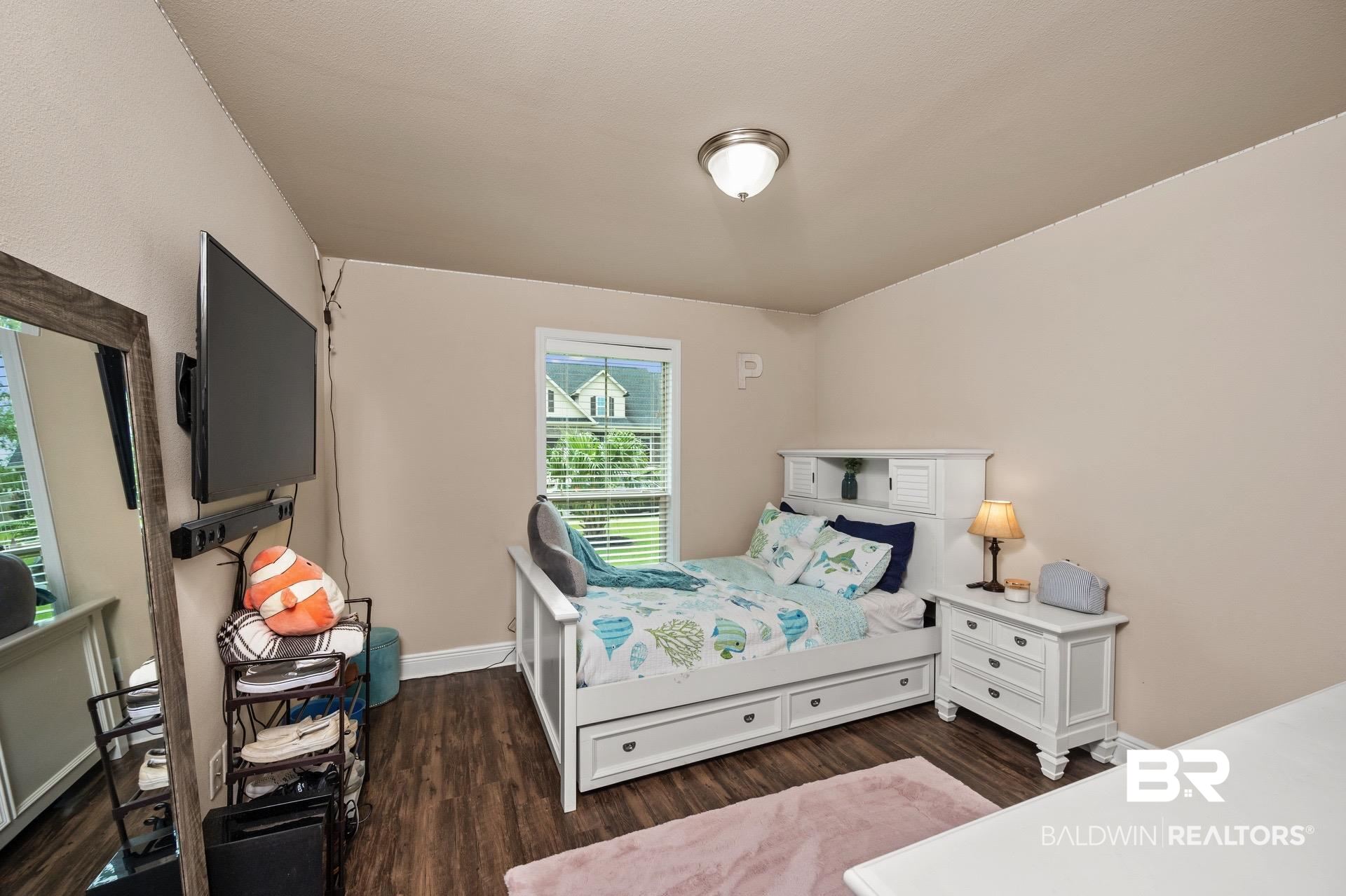 14630 Troon Drive Foley, AL 36535 - Photo 22 of 33
