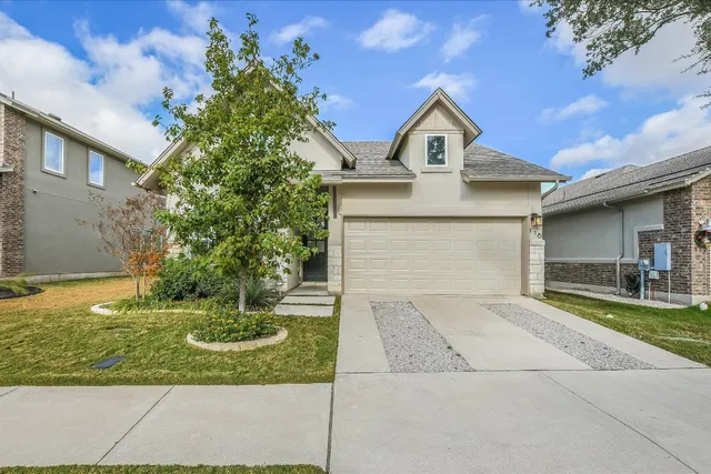 $385,000 | 116 Monterey Oak Trail, Georgetown, TX 78628
