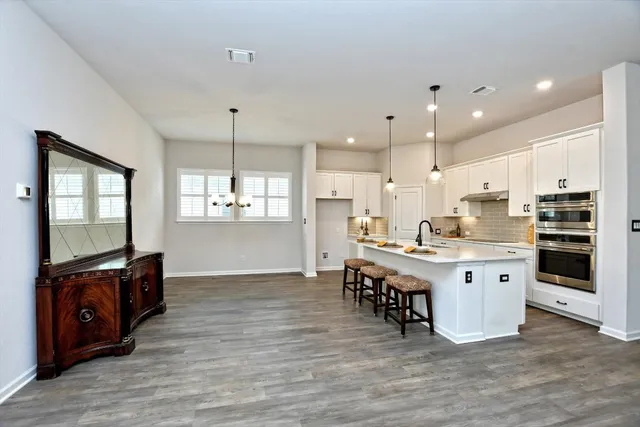 $385,000 | 116 Monterey Oak Trail, Georgetown, TX 78628