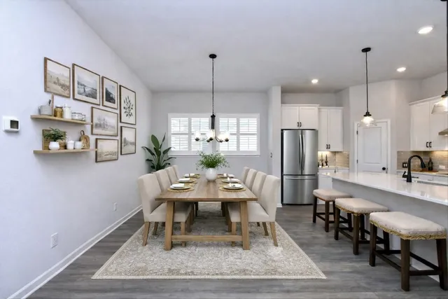 $385,000 | 116 Monterey Oak Trail, Georgetown, TX 78628