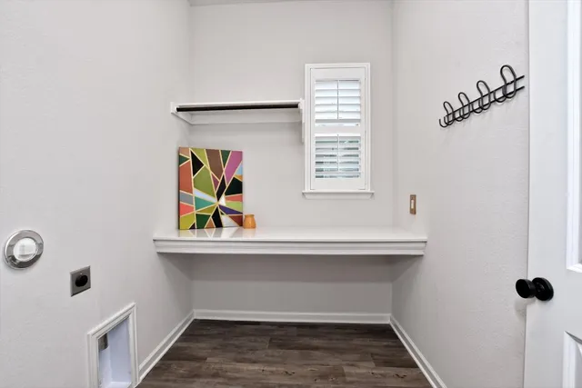 $385,000 | 116 Monterey Oak Trail, Georgetown, TX 78628