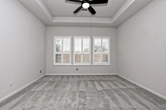 $385,000 | 116 Monterey Oak Trail, Georgetown, TX 78628