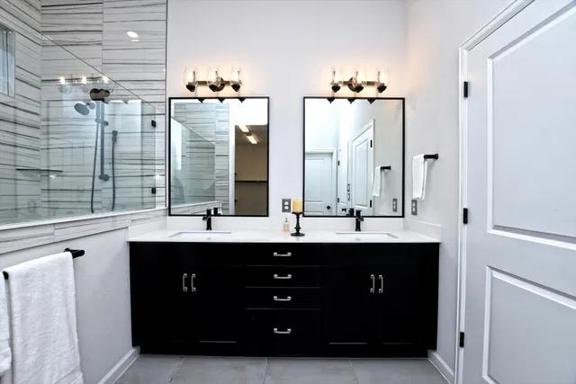 $385,000 | 116 Monterey Oak Trail, Georgetown, TX 78628