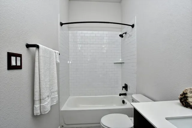 $385,000 | 116 Monterey Oak Trail, Georgetown, TX 78628