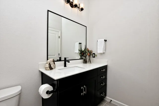 $385,000 | 116 Monterey Oak Trail, Georgetown, TX 78628