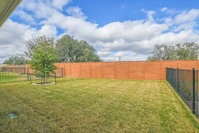 $385,000 | 116 Monterey Oak Trail, Georgetown, TX 78628