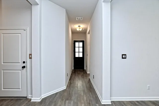 $385,000 | 116 Monterey Oak Trail, Georgetown, TX 78628