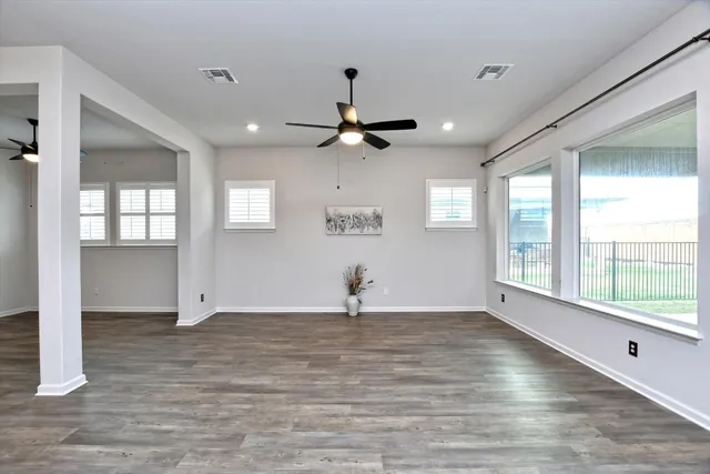 $385,000 | 116 Monterey Oak Trail, Georgetown, TX 78628