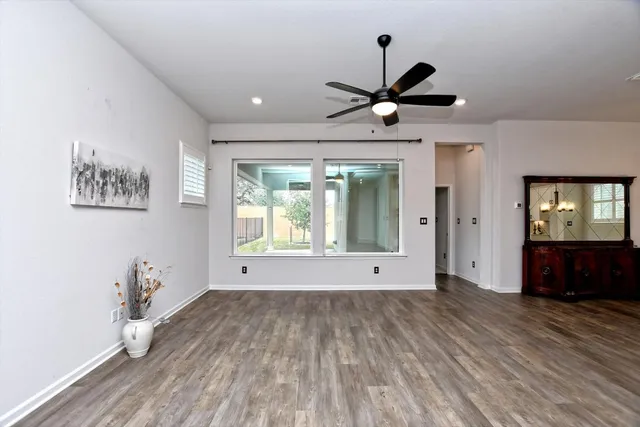 $385,000 | 116 Monterey Oak Trail, Georgetown, TX 78628