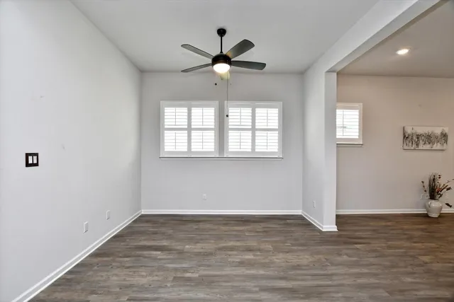 $385,000 | 116 Monterey Oak Trail, Georgetown, TX 78628