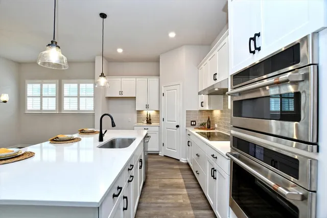 $385,000 | 116 Monterey Oak Trail, Georgetown, TX 78628