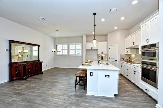 $385,000 | 116 Monterey Oak Trail, Georgetown, TX 78628