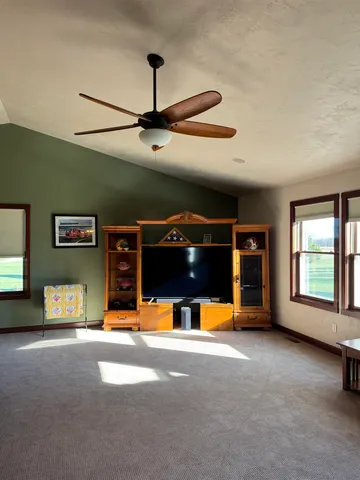$739,000 | E7555 Ostrander Road, Weyauwega, WI 54983