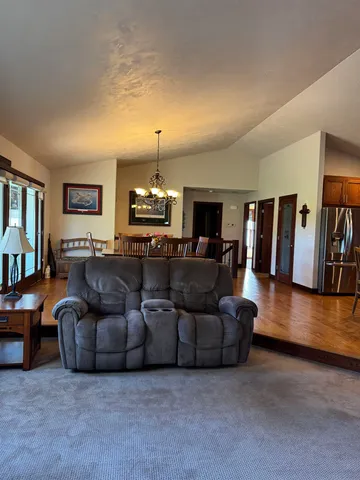 $739,000 | E7555 Ostrander Road, Weyauwega, WI 54983