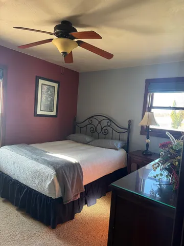 $739,000 | E7555 Ostrander Road, Weyauwega, WI 54983