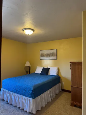 $739,000 | E7555 Ostrander Road, Weyauwega, WI 54983