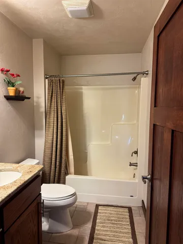 $739,000 | E7555 Ostrander Road, Weyauwega, WI 54983