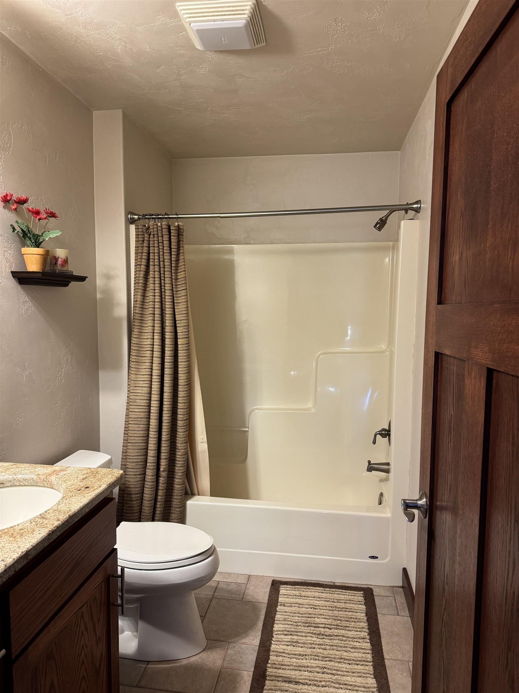 E7555 Ostrander Road Weyauwega, WI 54983 - Photo 15 of 40