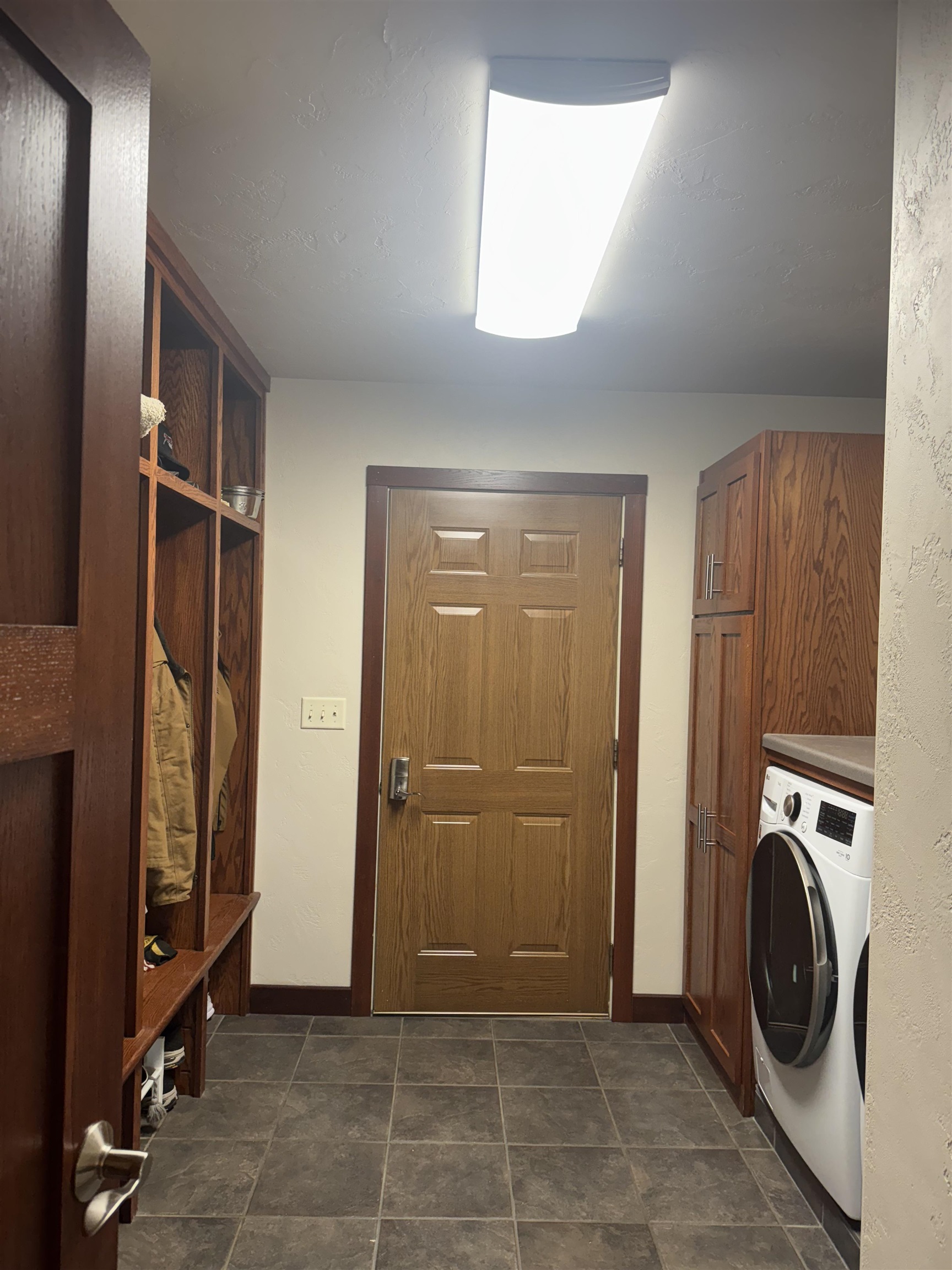 E7555 Ostrander Road Weyauwega, WI 54983 - Photo 16 of 40